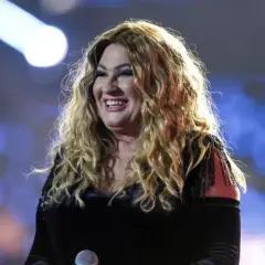 Ile lat ma Beata Kozidrak? Zaskakujące fakty o jej życiu i karierze