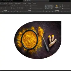 Jak przyciąć obraz w PowerPoint: prosty poradnik krok po kroku 2025