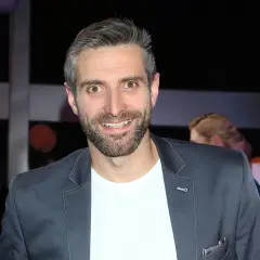 Z kim jest Maciej Dowbor? Szczegóły związku prezentera TV