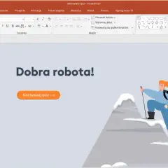 Jak zrobić quiz w PowerPoint - prosty poradnik krok po kroku dla każdego