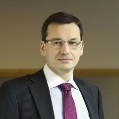Gdzie i kiedy urodził się Mateusz Morawiecki? Zaskakujące fakty