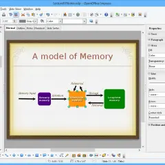 Czy w OpenOffice jest PowerPoint - poznaj darmową alternatywę do prezentacji