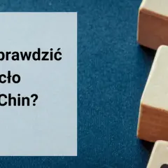 Cło z Chin – co musisz wiedzieć, aby uniknąć nieprzyjemnych kosztów?