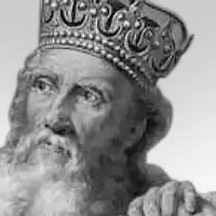 Kiedy urodził się Kazimierz Wielki? Odkryj jego niezwykłą historię