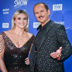 Jak ma na imię żona Sławomira? Poznaj prawdę o ukochanej artysty
