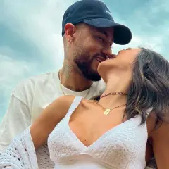 Czy Neymar ma żonę? Odkryj prawdę o jego związkach