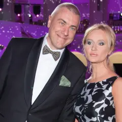 Kim jest żona Giertycha: prawniczka, matka czwórki dzieci i wsparcie męża
