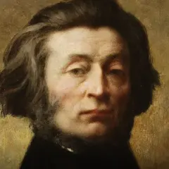 Gdzie i kiedy urodził się Adam Mickiewicz? Odkryj prawdę o jego miejscu urodzenia