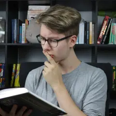 Podręczniki "Ślady czasu" – co warto wiedzieć przed zakupem?