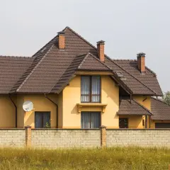 Kiedy komornik może zająć mieszkanie żony za długi męża - pełna ochrona