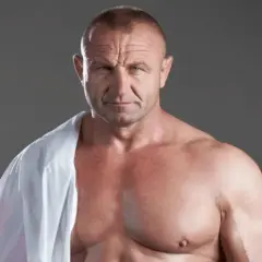 Kto tak naprawdę zna wiek Wiesława Wernera? Zaskakujące fakty o jego życiu