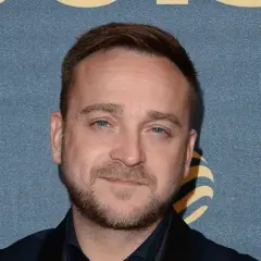 Kim jest Stefan z Niemiec? Tajemniczy uczestnik show Dody