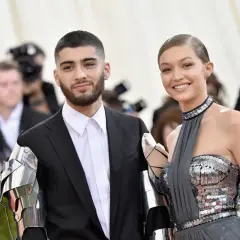 Z kim jest Zayn Malik? Szokujące rewelacje o życiu uczuciowym