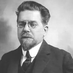 Gdzie urodził się Władysław Reymont? Fakty o Kobielach Wielkich