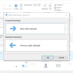 Skuteczne sposoby jak zakończyć prezentację w PowerPoint: 5 sprawdzonych rad