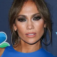 Ile lat ma Jennifer Lopez? Sprawdź jej wiek i niesamowitą karierę!