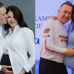 Tomasz Kammel z kim jest obecnie? Zaskakujące szczegóły jego relacji