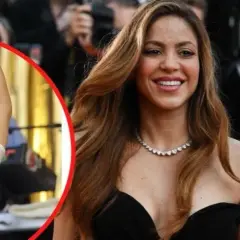 Ile lat ma Shakira? Sprawdź jej wiek i ciekawostki z życia gwiazdy