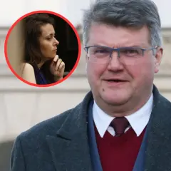 Kim jest żona wąsika Romualda - naukowiec na stanowisku w GIS i matka
