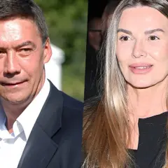 Hanna Lis z kim jest? Zaskakujące szczegóły o jej miłości i relacjach