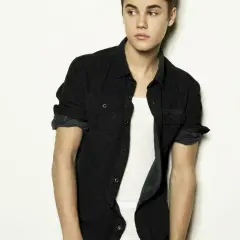 Ile lat ma Justin Bieber? Sprawdź jego aktualny wiek i ciekawostki!