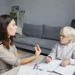 Surdopedagogika. Czy warto zostać specjalistą w tej dziedzinie?