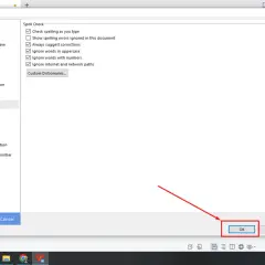 Jak szybko usunąć podkreślenia w PowerPoint: 4 sprawdzone metody