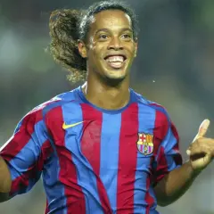 Ile lat ma Ronaldinho? Aktualny wiek i najważniejsze osiągnięcia piłkarza