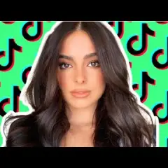 Kim jest milionerka z TikTok? Sekrety jej bogactwa i popularności