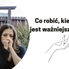 Kiedy matka jest ważniejsza od żony: sygnały ostrzegawcze w małżeństwie