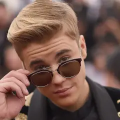 Kiedy urodził się Justin Bieber? Zaskakujące fakty o jego życiu