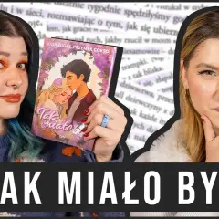 Kompletna lista wszystkich książek Julii Żugaj w jednym miejscu - aktualne tytuły