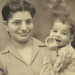 Gdzie urodził się Freddie Mercury? Niezwykła historia z Zanzibaru