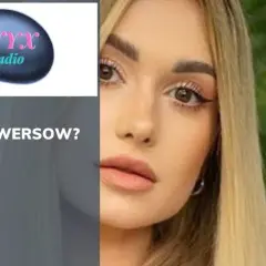 Z kim jest Wersow? Związek, zaręczyny i rodzina influencerki