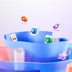 Czy PowerPoint jest płatny? Poznaj wszystkie opcje korzystania z programu