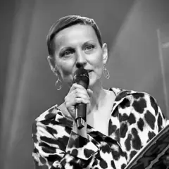 Sylwia Kurzela ile ma lat? Zaskakujące fakty o jej wieku i karierze