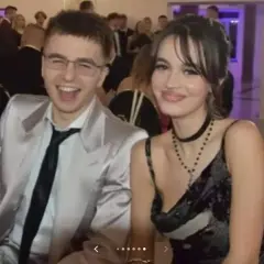 Z kim jest Mata? Odkryj niepotwierdzone plotki o jego związku