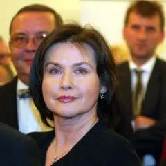 Ile lat ma Jerzy Jaworowicz? Sprawdź wiek znanego dziennikarza i jego karierę