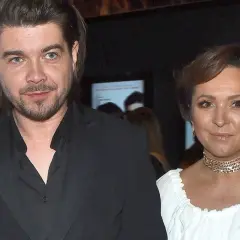 Kim jest żona Tomasza Szczepanika - niezwykła historia Moniki Paprockiej
