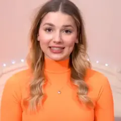Ile lat ma Julia Żugaj? Zaskakujące fakty o jej życiu i karierze