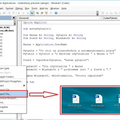 Skuteczne sposoby jak otworzyć uszkodzony plik excel - 5 sprawdzonych metod