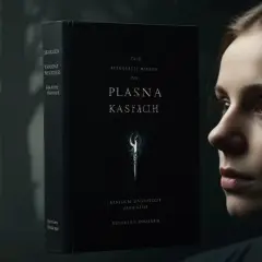 Książka Korepetytor - wciągający thriller z niepokojącym zakończeniem