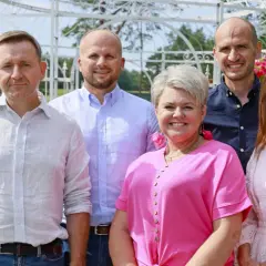 Na jaką godzinę zaplanowano rolnik szuka żony - oficjalne terminy emisji TVP