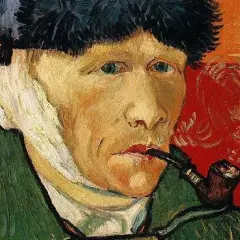 Kiedy urodził się Vincent van Gogh? Odkryj jego historię i miejsce urodzenia