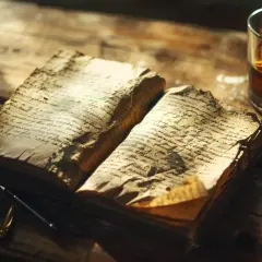 Za wszelką cenę Coben: Nowy thriller, który trzyma w napięciu do końca
