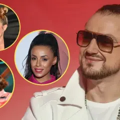 Z kim jest baron? Zaskakujące szczegóły o związku z Sandrą Kubicką