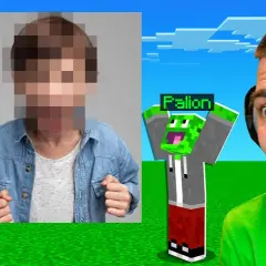 Kim jest noobek z Wojanowic? Ciekawostki o postaci z Minecrafta