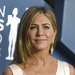 Kim jest Jennifer Aniston? Biografia, kariera i życie prywatne aktorki