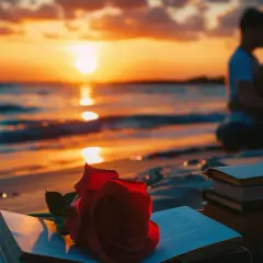Nicholas Sparks filmy: Najpiękniejsze ekranizacje romantycznych powieści