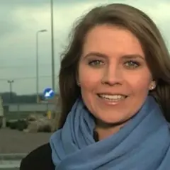 Elżbieta Żywioł - tajemnica wieku znanej dziennikarki TVP Info